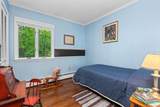 28 Leona Drive - Photo 20