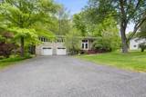 28 Leona Drive - Photo 3
