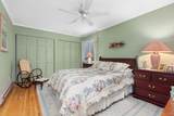 28 Leona Drive - Photo 21
