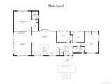 28 Leona Drive - Photo 23