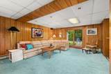 28 Leona Drive - Photo 24