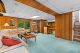28 Leona Drive - Photo 25