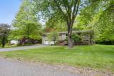 28 Leona Drive - Photo 4