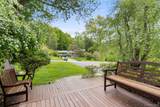 28 Leona Drive - Photo 5