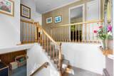 28 Leona Drive - Photo 6