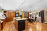28 Leona Drive - Photo 7