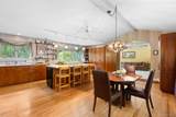 28 Leona Drive - Photo 8