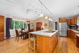 28 Leona Drive - Photo 9