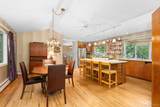 28 Leona Drive - Photo 10