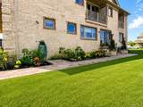 345 Old Cove Boulevard - Photo 1