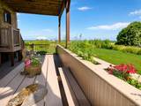 345 Old Cove Boulevard - Photo 2