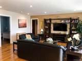 345 Old Cove Boulevard - Photo 12