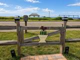 345 Old Cove Boulevard - Photo 13