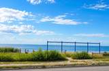 345 Old Cove Boulevard - Photo 14