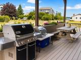 345 Old Cove Boulevard - Photo 15
