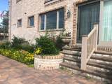 345 Old Cove Boulevard - Photo 16