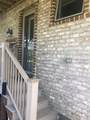 345 Old Cove Boulevard - Photo 17