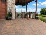 345 Old Cove Boulevard - Photo 18