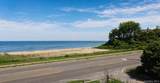 345 Old Cove Boulevard - Photo 3