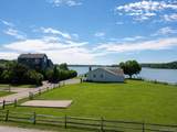 345 Old Cove Boulevard - Photo 4