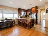 345 Old Cove Boulevard - Photo 5