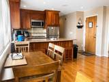 345 Old Cove Boulevard - Photo 6