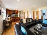 345 Old Cove Boulevard - Photo 7