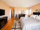 345 Old Cove Boulevard - Photo 8