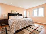 345 Old Cove Boulevard - Photo 9