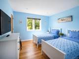 345 Old Cove Boulevard - Photo 10