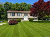 24 Vermont Drive - Photo 1