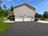 24 Vermont Drive - Photo 2