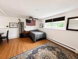 24 Vermont Drive - Photo 3