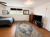 24 Vermont Drive - Photo 4