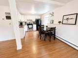 24 Vermont Drive - Photo 5