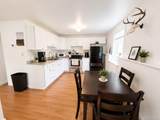 24 Vermont Drive - Photo 6