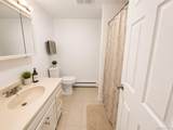 24 Vermont Drive - Photo 7
