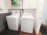 24 Vermont Drive - Photo 8