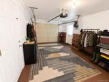 24 Vermont Drive - Photo 9