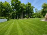 24 Vermont Drive - Photo 10