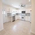 16422 Grand Central Parkway - Photo 2