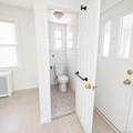 16422 Grand Central Parkway - Photo 3