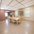 16422 Grand Central Parkway - Photo 4