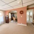 16422 Grand Central Parkway - Photo 5