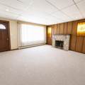 16422 Grand Central Parkway - Photo 6