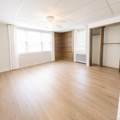 16422 Grand Central Parkway - Photo 7
