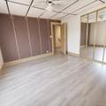 16422 Grand Central Parkway - Photo 8