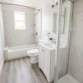 16422 Grand Central Parkway - Photo 9