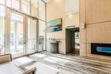 37 End Avenue - Photo 2