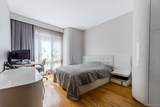 37 End Avenue - Photo 11